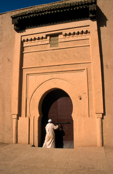 marocco7