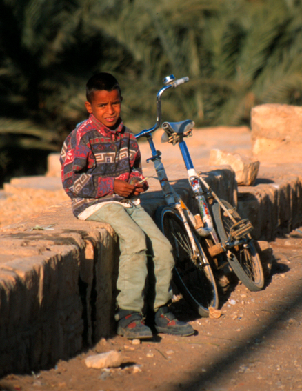 marocco10