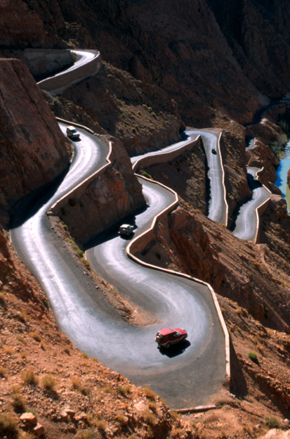 marocco13