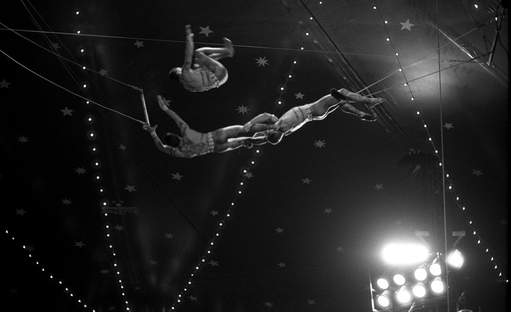 Circo 2