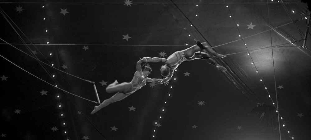 Circo 3