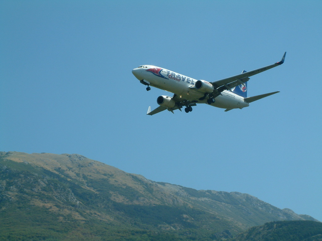 Aereo
