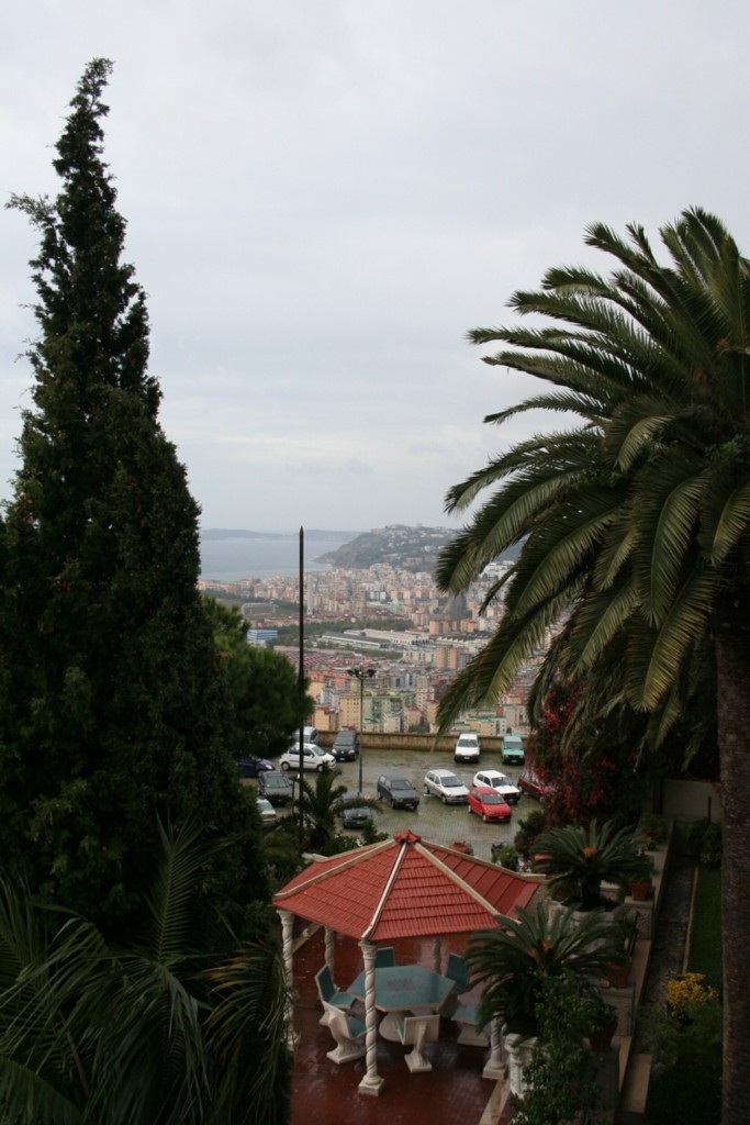 prova