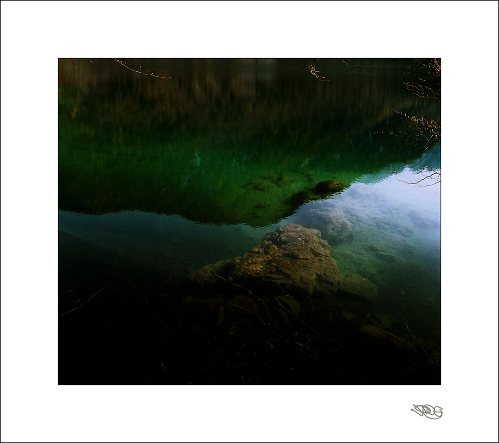Riflesso