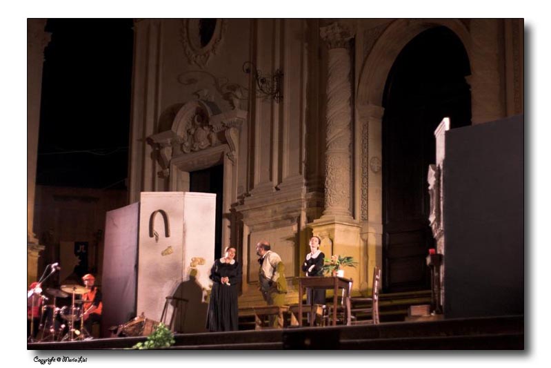 Stagione teatrale '06 - 01