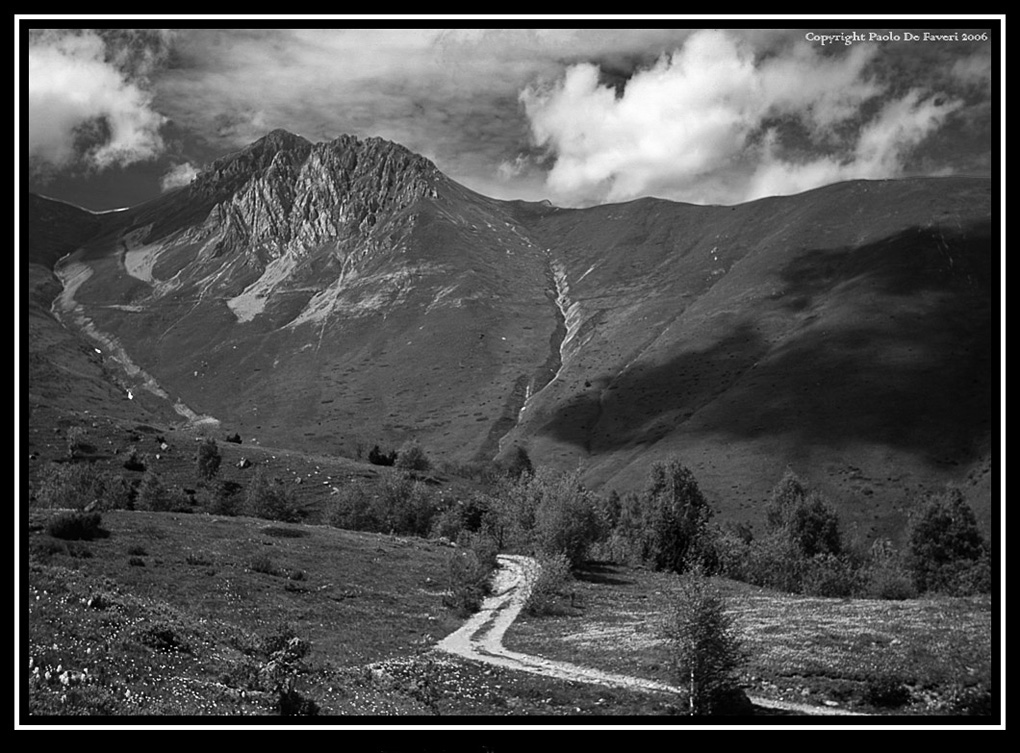 Palanfr, Parco Naturale delle Alpi Marittime, Cuneo. #6