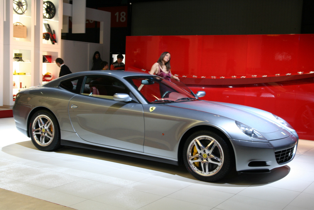 motorshow #5