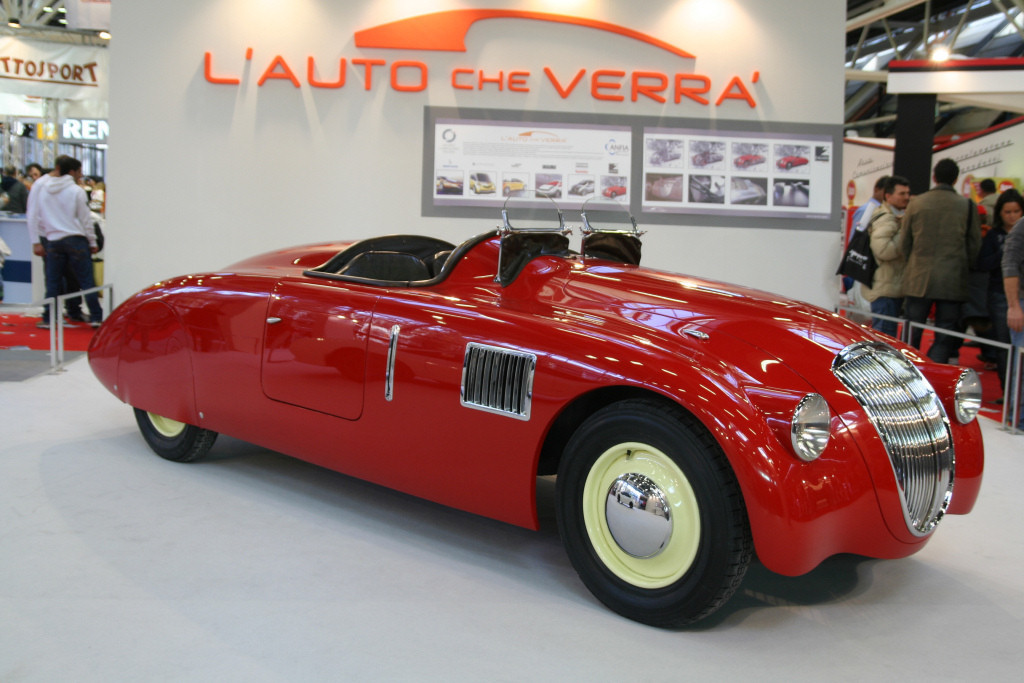 motorshow #6