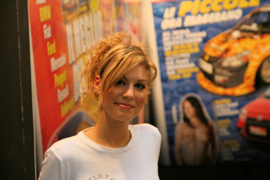 motorshow #10