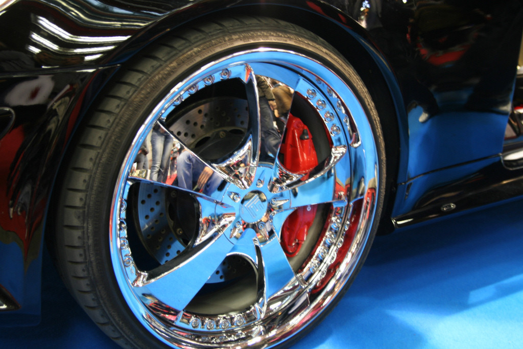 motorshow #12