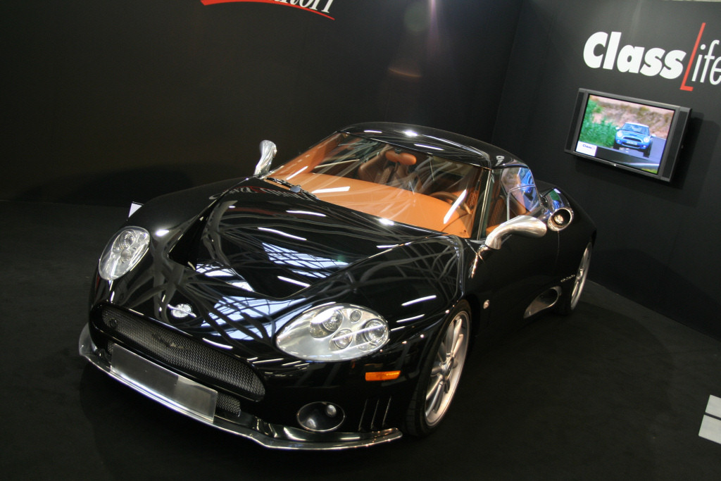 motorshow #13