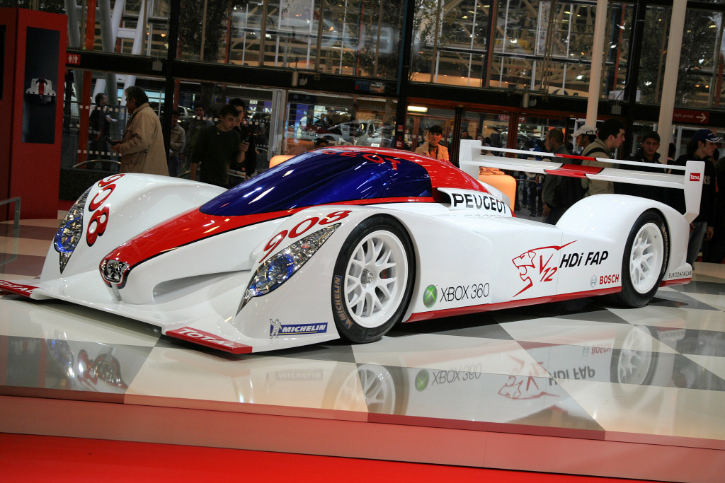 motorshow #16