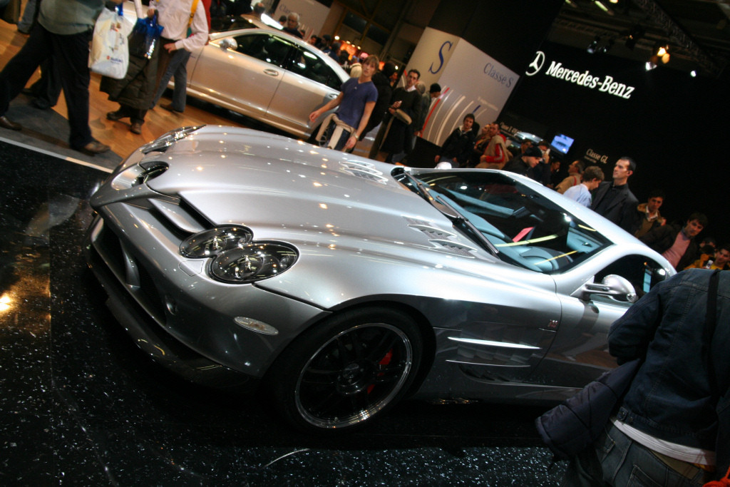motorshow #18