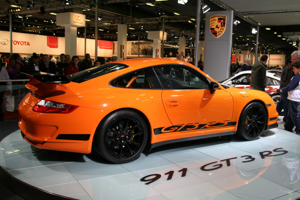 motorshow #19
