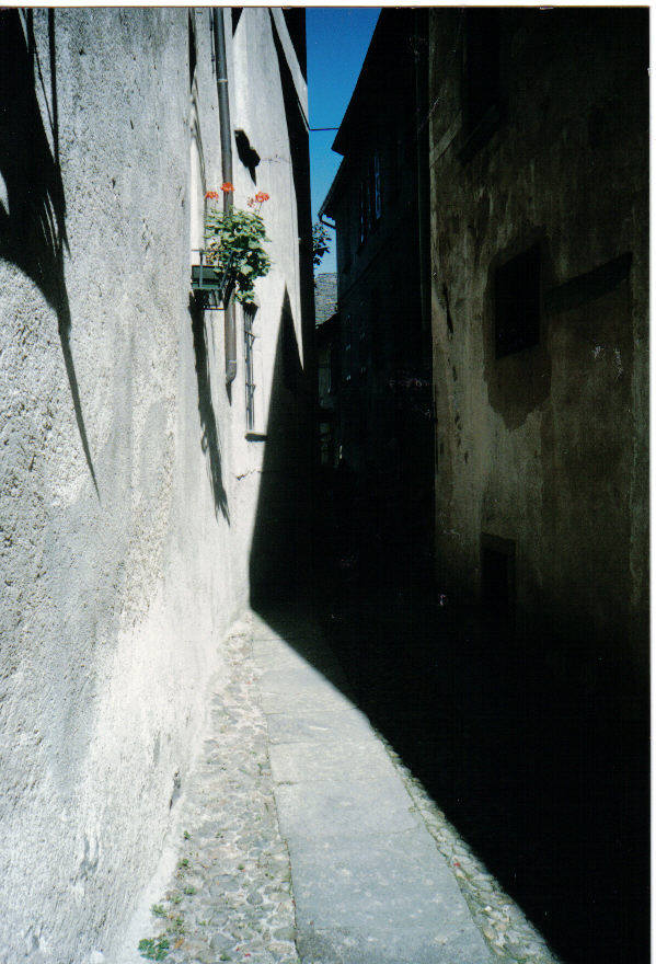 isola di s.giulio