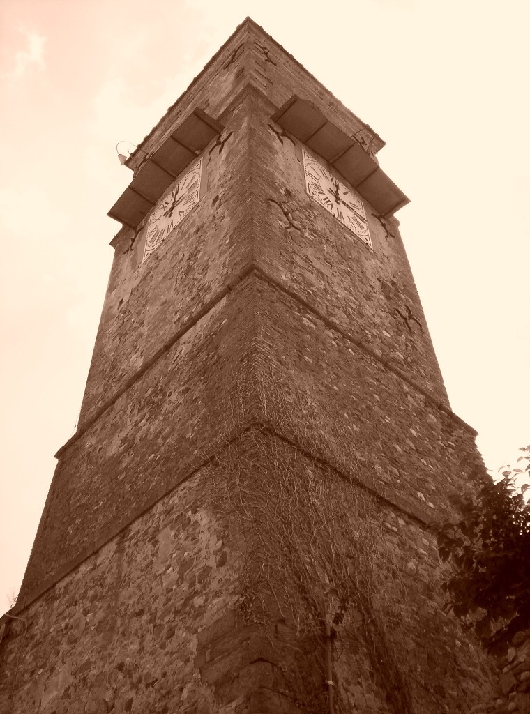 Anghiari2