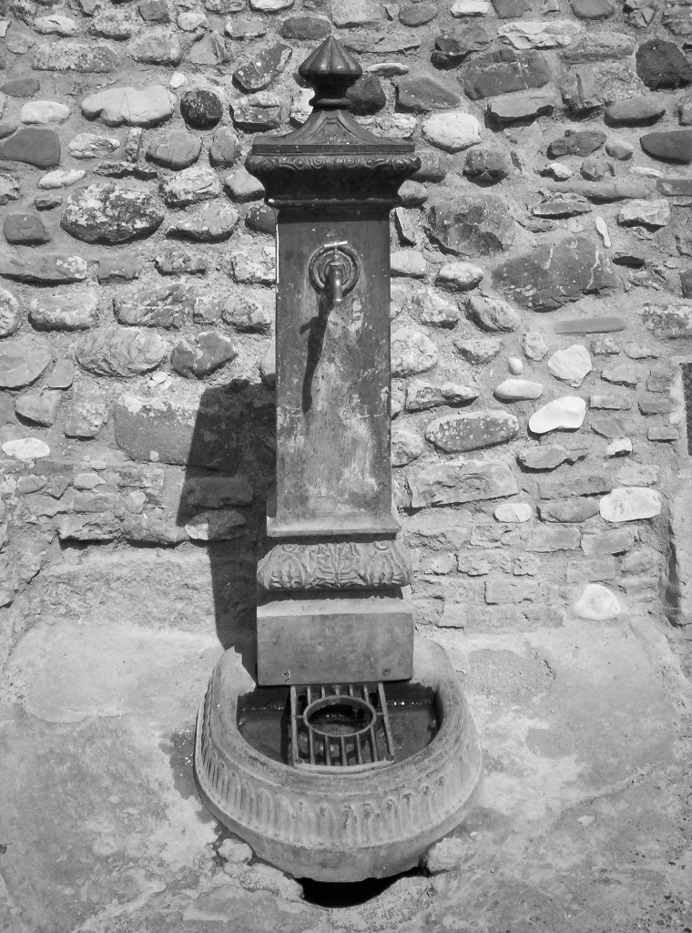 Anghiari7