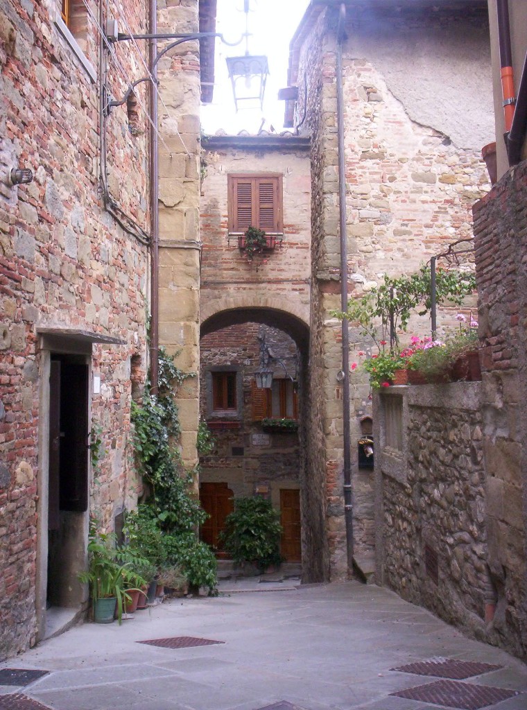 Anghiari9