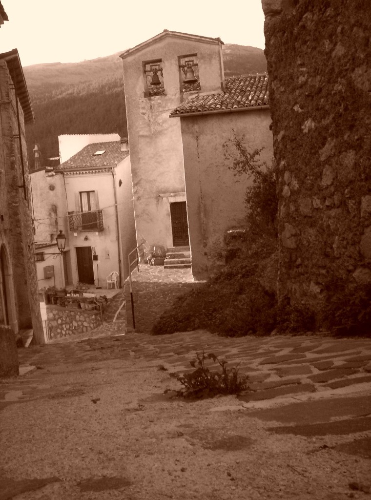 mont1