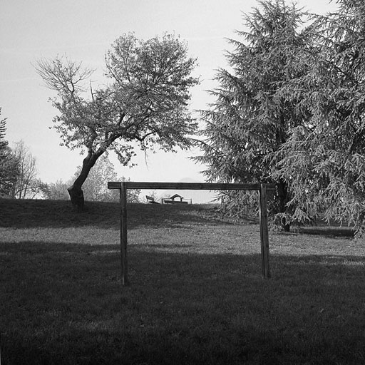 paesaggio IV