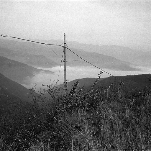 Paesaggio 00 (foto in locandina)