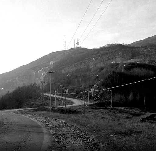 paesaggio VI