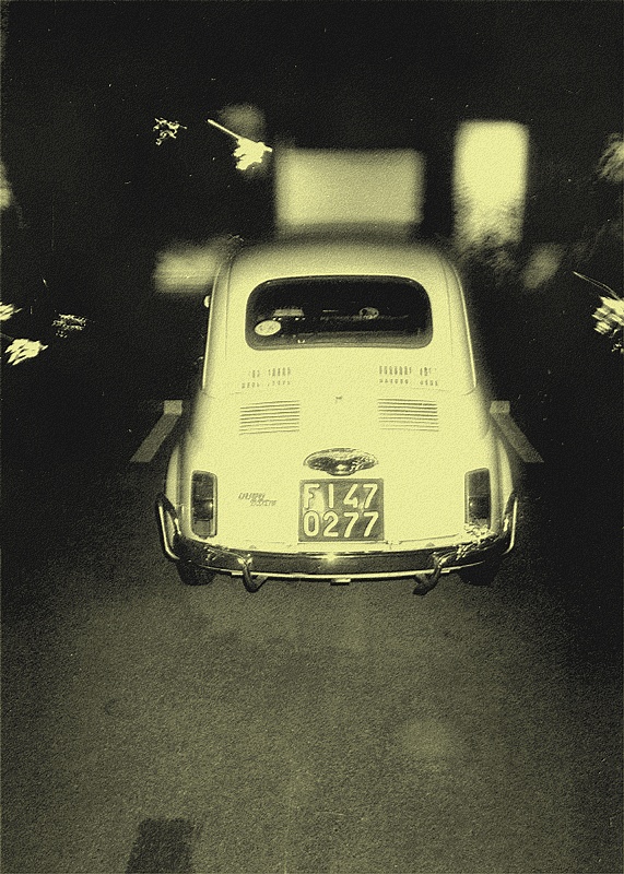 500-vecchia
