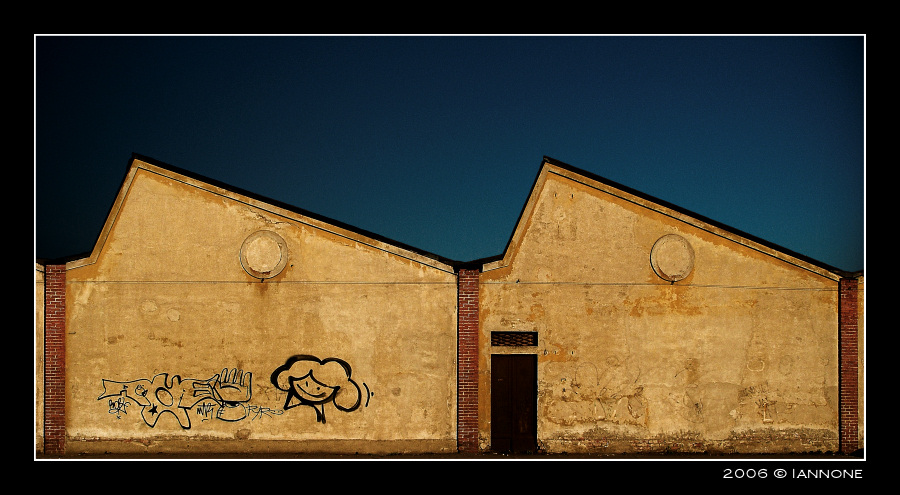Shed (autore fast2)
