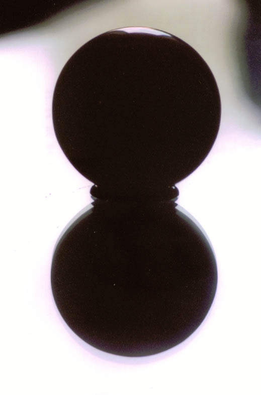 sfera