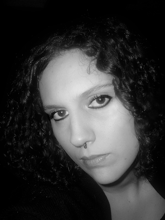 sara_ottobre3