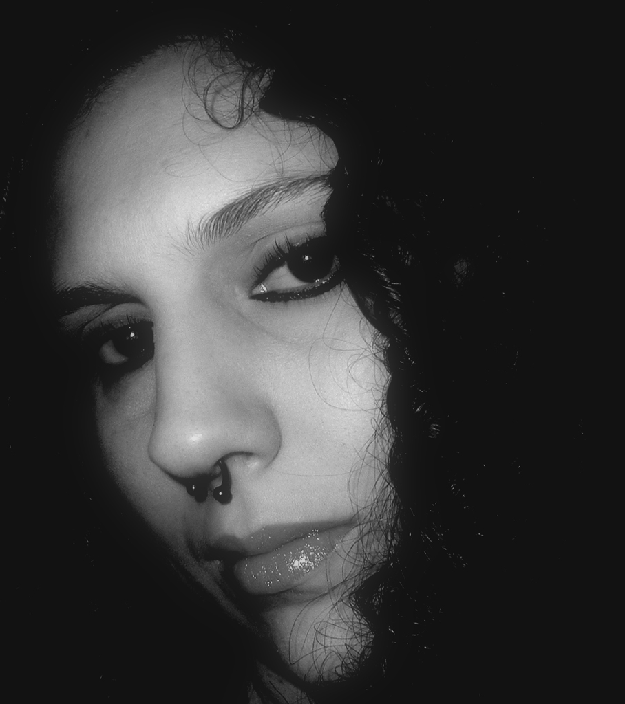 sara_ottobre1