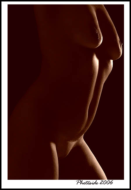 Body