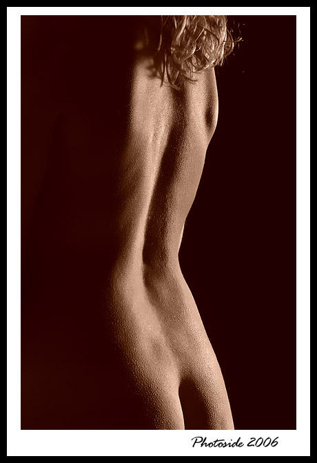 Body-1