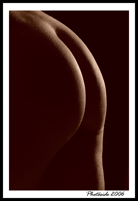 Body-2