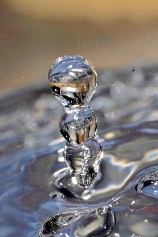 DROP