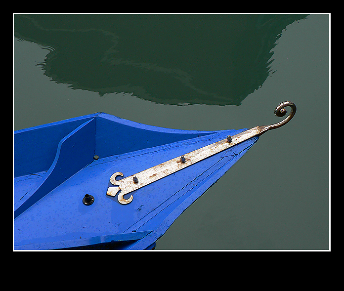 Venezia_3