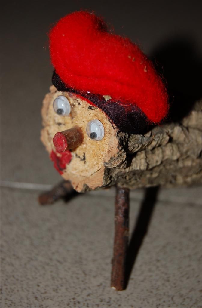 el tio de nadal