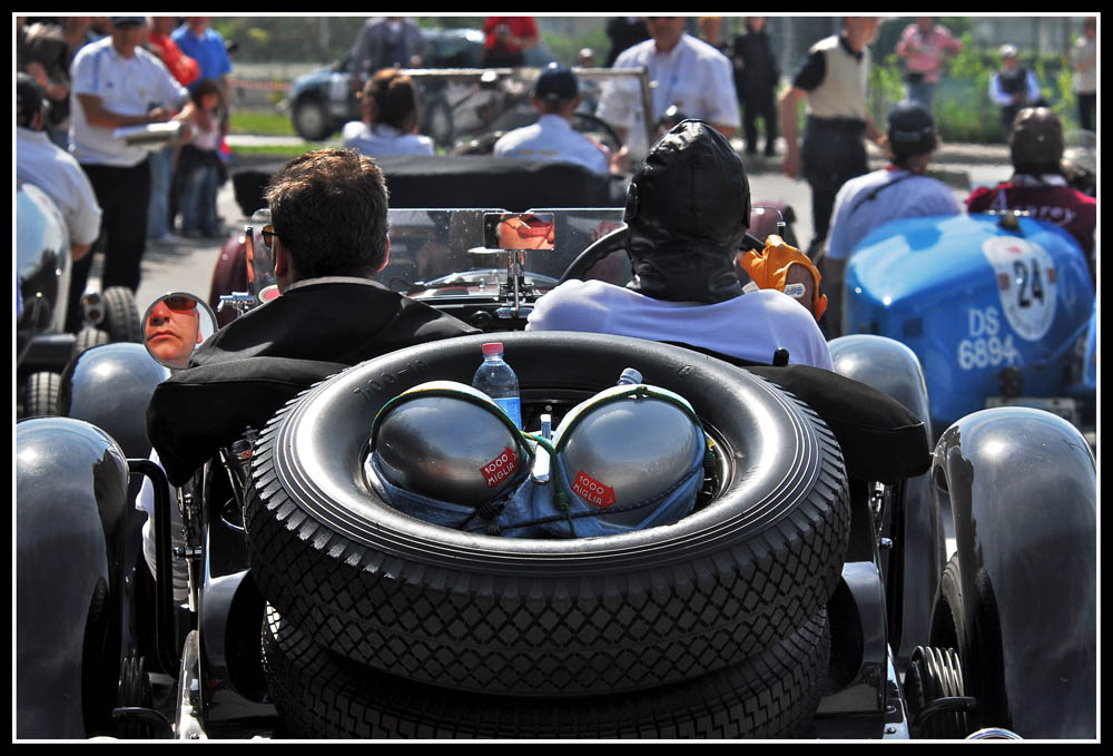 1000 miglia