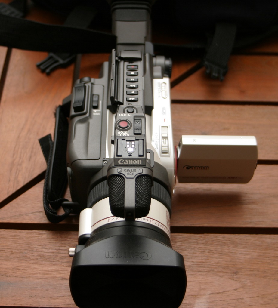 xm2 sigma flash bounce