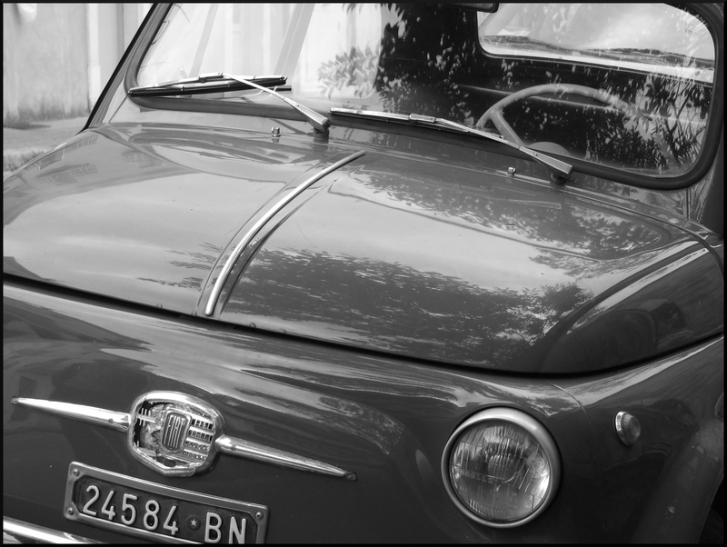 500 sogni