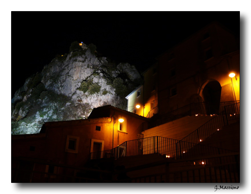 colliano