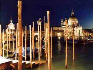 Venezia