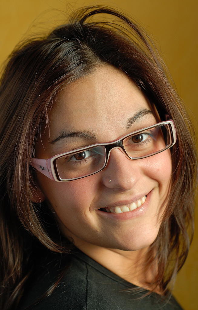 Manuela