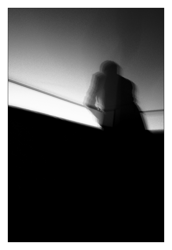 ...E L'EVIDENZA SFUGGE