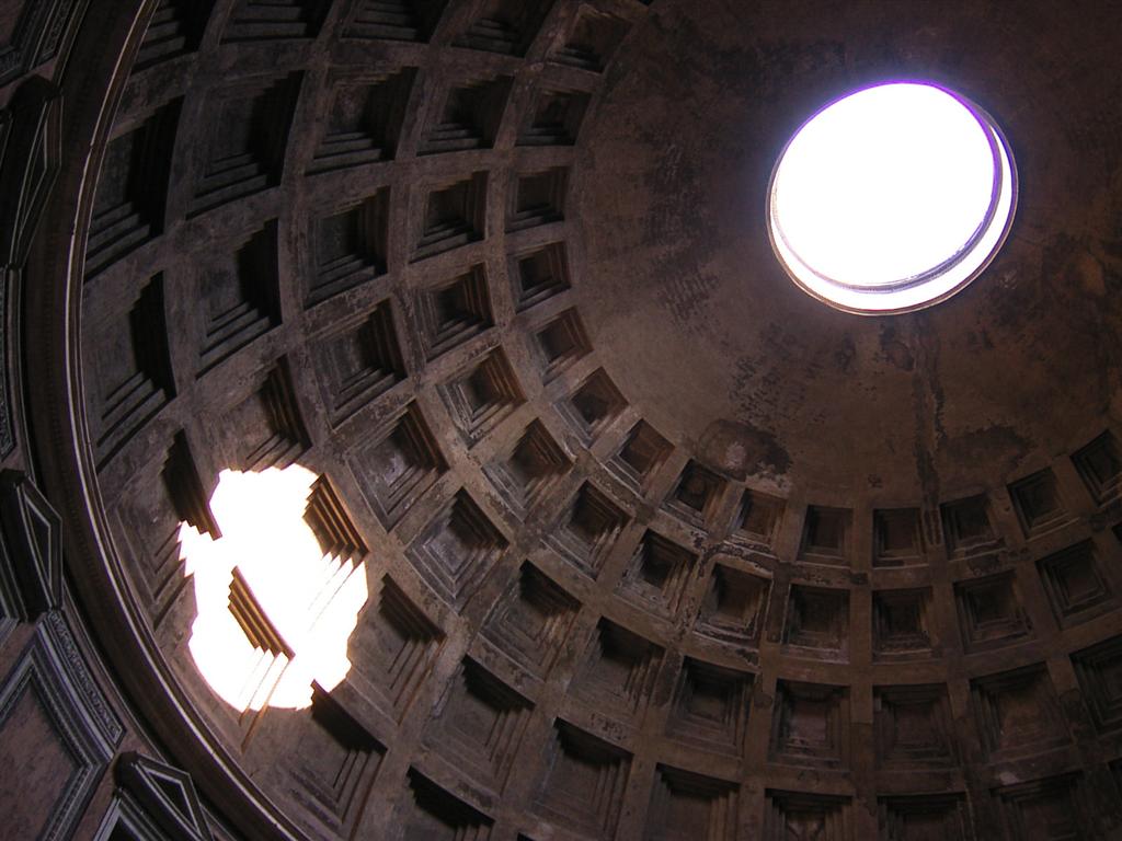 luce2
