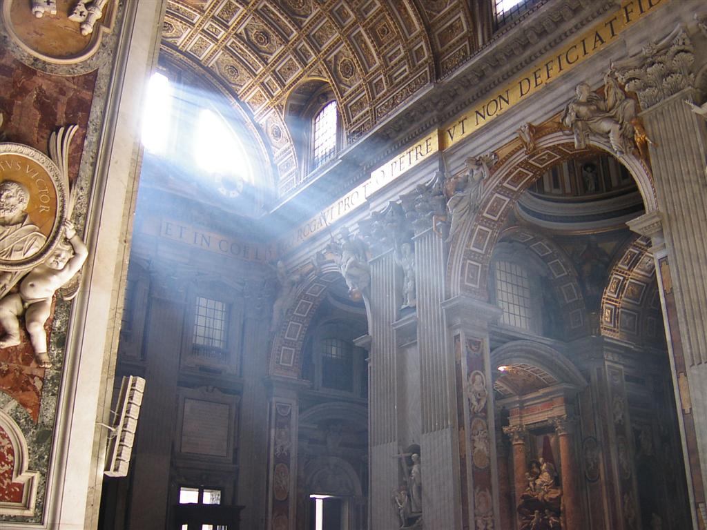 luce
