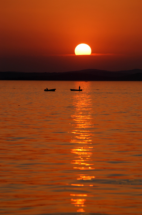 croazia