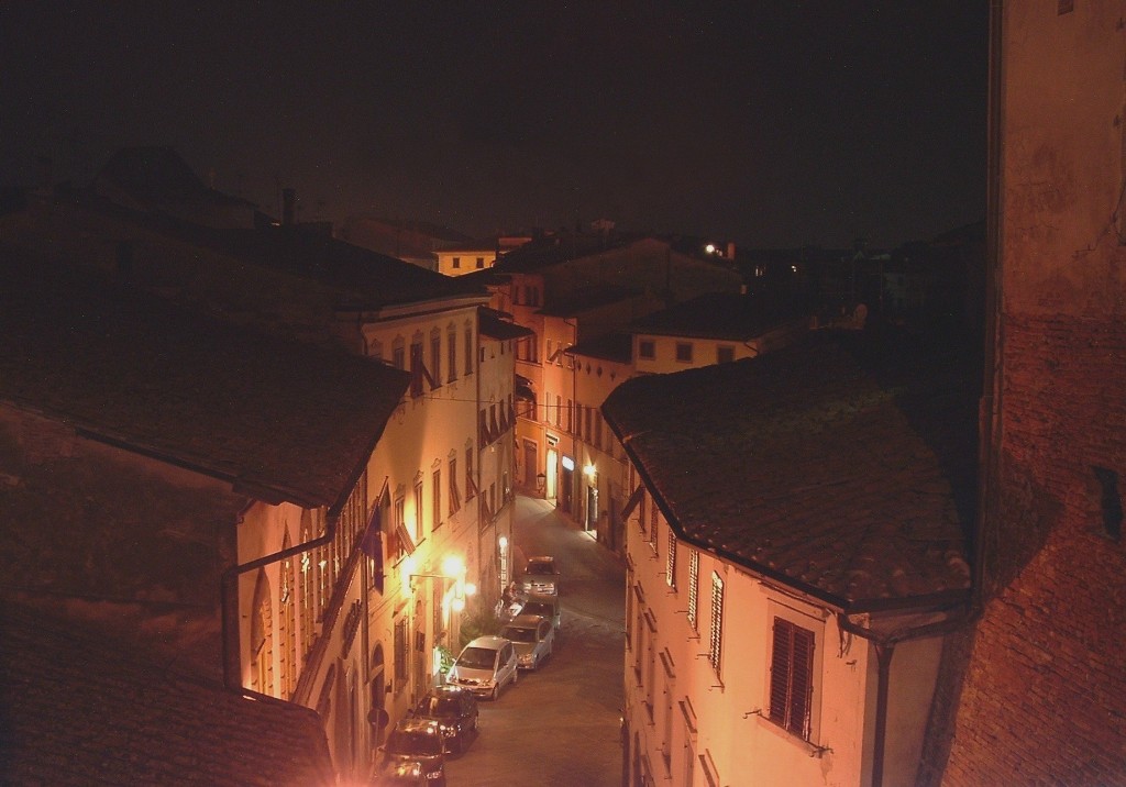 san miniato