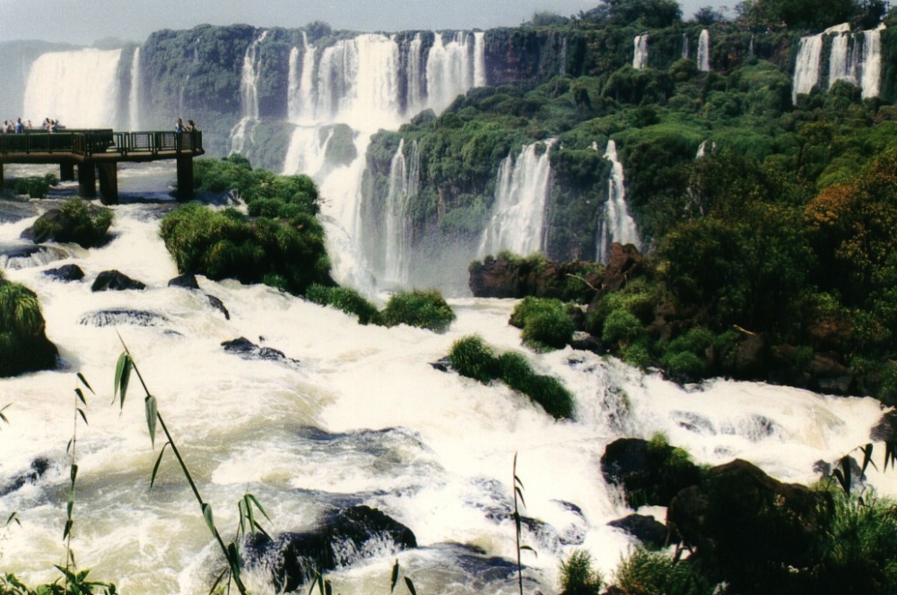 Cascate 2