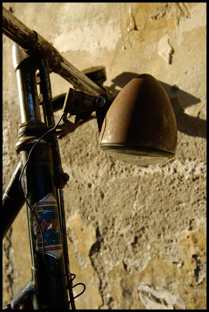 Bici